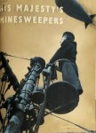  - His Majesty's Minesweepers