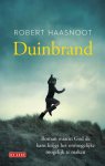 Robert Haasnoot - Duinbrand