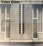 Lootsma, Bart - Cees Dam architect / druk 1