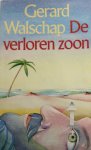 Walschap, Gerard - De verloren zoon