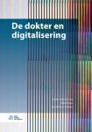  - De dokter en digitalisering