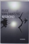 R. Van Dantzig - Afgrond