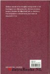 Vroegindeweij, Ds. L. - De eigen wijs op zuivere wijs - Een reeks beschouwingen van Ds. L. Vroegindeweij