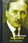 Willem Elsschot - Dwaallicht