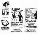 Schilders, Ed - De bevrijding van het papier, 75 jaar vrijheid voor boeken, kranten, Bibliotheken en lezers