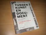 Gierstberg, Frits  ; Anne Ruygt - Tussen kunst en document.  Fotografiekritiek in Nederland 1980-2015