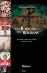 E. van den Brink - Van Romeins tot Romaans