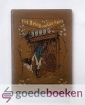Penning, L. - Het beleg van Gorkum --- Een verhaal uit de jaren 1813 en 1814. Penning, L. - Het beleg van Gorkum --- Een verhaal uit de jaren 1813 en 1814.