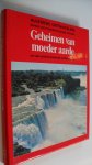 Ciceri Gianni e.a. - Geheimen van moeder aarde en vele andere boeiende onderwerpen.Algemene ontwikkeling / kennis voor jonge mensen