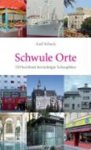 SCHOCK,  Axel - Schock, A: Schwule Orte
