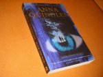 Anna Quindlen - Black and Blue