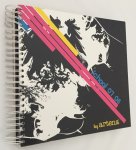 Gruppo Cartorama Srl. - - School 07 08 by Artena