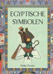 Owusu, Heike - Egyptische  Symbolen