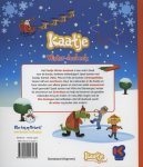  - Winterdoeboek / Kaatje