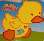  - Mega Little Friends