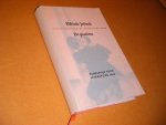 Jelinek, Elfriede. - De Pianiste. [Bibliotheek van de Twintigste Eeuw]
