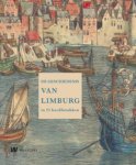 Frank Hovens - De geschiedenis van Limburg