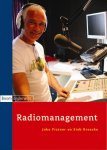 J. Fictoor, S. Kroeske - Radiomanagement