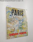 Bloc, André und Marguerite  Bloc (Hrsg.): - L'Architecture D'Aujourd'Hui : No. 138 : 39e Année : Juin-Juillet 1968 :