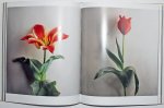 Lemmers, Willem photographer Baker, Christopher - Tulipa A Photographer's Botanical