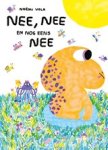 Noemi Vola - Nee, nee en nog eens nee