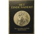 Elsman - Einde nadert Elsman - Einde nadert