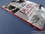 Kenneth P. Werrell. - Death from the Heavens: A History of Strategic Bombing.