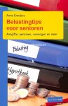 Grooters, Anne - Belastingtips voor senioren