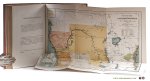 (Collectif) - Bulletin de la Société Royale de Géographie d'Anvers, Tome IX, 8e Année 1884-1885.