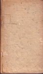 Poulain de Lumina, Etienne-Joseph - - Histoire de l'etablissement des moines mendiants, ou on traite de l'origine des moines, de leur premiere ferveur, de leur relachement, de leurs differentes reformes jusqu'a S. Dominique et S. Francois. (…).