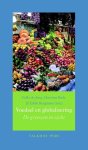 Eelke de Jong - Annalen van het Thijmgenootschap 96.2 - Voedsel en globalisering