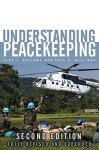 Alex J. Bellamy, Paul D. Williams - Understanding Peacekeeping