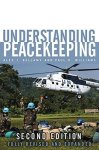 Alex J. Bellamy - Understanding Peacekeeping