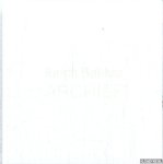 Bakker, Ralph & Melle Hamer - Ralph Bakker - Archief. Hier is mijn archief, mijn gedachten in vorm