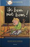 Marion van de Coolwijk - Ik ben niet bom! / De Meesterclub