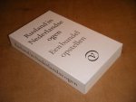 Diverse auteurs. - Rusland in Nederlandse ogen. Een bundel opstellen.
