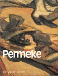 Bussche, Willy van den - Permeke, 1886-1952.