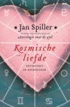 N.v.t., Jan Spiller - Kosmische liefde