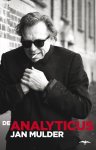 Jan Mulder - De analyticus
