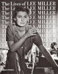 Antony Penrose - The Lives of Lee Miller