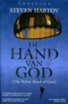 Hartov, S. - De hand van God / druk 1