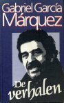 Gabriel Garcia Marquez - De  Verhalen