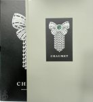 Diana Scarisbrick 108913 - Chaumet Master Jewellers Since 1780 Diana Scarisbrick 108913 - Chaumet Master Jewellers Since 1780