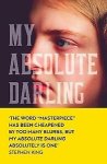 Gabriel Tallent - My absolute darling