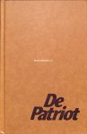 Hirschfeld, Burt - De Patriot