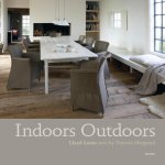 Annemie Willemse, Annemie Willemse - Indoors Outdoors