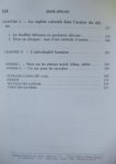Ortigues, M.C. et E. - Ae dipe africain Ortigues, M.C. et E. - Ae dipe africain