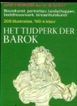Kitson, M. - Het tijdperk der Barok Kitson, M. - Het tijdperk der Barok
