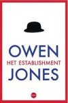 Owen Jones - Het establishment