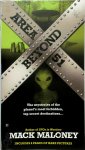Maloney, Mack - Beyond Area 51 The Mysteries of the Planet's Most Forbidden, Top Secret Destinations...